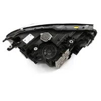 BMW 7 G11 G12 Lampy przednie / Komplet 7946775