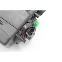 Volkswagen PASSAT CC Feu antibrouillard avant 3C8941699