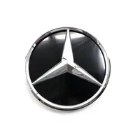 Mercedes-Benz C W206 Logo, emblème, badge A2068884900