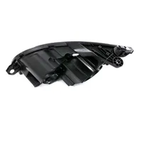 Mercedes-Benz C W204 Element lampy przedniej A2048203061