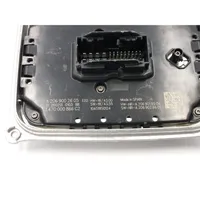 Mercedes-Benz C W206 Module de contrôle de ballast LED A2069002605