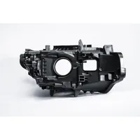 BMW 3 F30 F35 F31 Ajovalon osa 63117419633