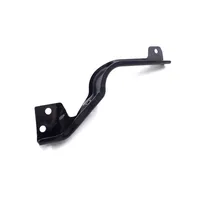 BMW 1 F20 F21 Staffa del pannello di supporto del radiatore 51647266323