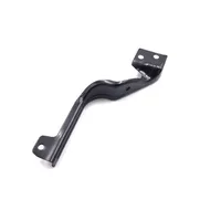 BMW 1 F20 F21 Staffa del pannello di supporto del radiatore 51647266323