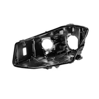 Mercedes-Benz A W176 Couvercle de lentille de phare A1768201161