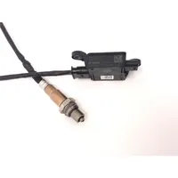 Volkswagen PASSAT B8 Lambda probe sensor 4M0906261J