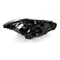 BMW 4 F32 F33 Phare frontale 8738705