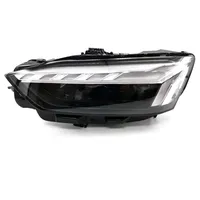 Audi A5 Lampa przednia 8W6941039