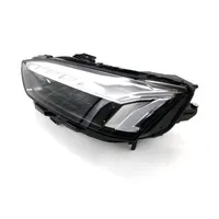 Audi A5 Lampa przednia 8W6941039