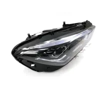 Mercedes-Benz CLA C118 X118 Lampa przednia A1189063200