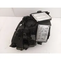 Mercedes-Benz E W214 Phare frontale A2149069001