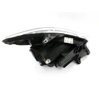 Mercedes-Benz V Class W447 Lampa przednia A4479069700