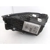 Mercedes-Benz  CLE C236 Faro/fanale A2369066200