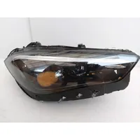 Mercedes-Benz  CLE C236 Faro/fanale A2369066200