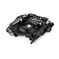 BMW X3 G01 Lampy przednie / Komplet 5A29205