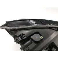 Seat Tarraco Lampa przednia 5FJ941007D