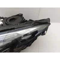 Mercedes-Benz SL R232 Lampa przednia A2329061703