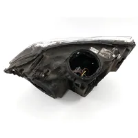 BMW X5 F15 Lampa przednia 7290053