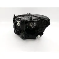 Mercedes-Benz B W247 Phare frontale A2479067600