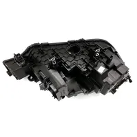 BMW X7 G07 Lampa przednia 9481801