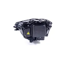 Volkswagen Golf Sportsvan Faro delantero/faro principal 517941032B