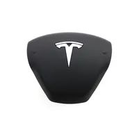 Tesla Model 3 Ohjauspyörän turvatyyny 16266177-00-B