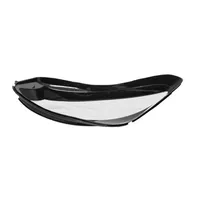 Mercedes-Benz S C217 Couvercle de lentille de phare A2178200861