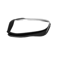 Mercedes-Benz S C217 Couvercle de lentille de phare A2179066000