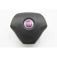 Fiat Grande Punto Steering wheel airbag 