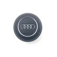 Audi A3 S3 8V Poduszka powietrzna Airbag kierownicy 8V0880201DN