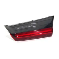 BMW 3 G20 G21 Lampy tylnej klapy bagażnika 2TZ013174-04