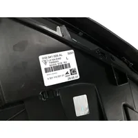 Porsche Macan Set di fari/fanali 95B941009AL