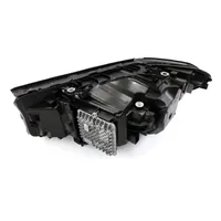 BMW 5 G30 G31 Set di fari/fanali 8499111