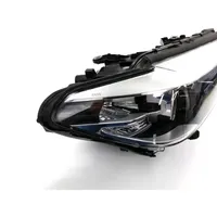 BMW 5 G30 G31 Set di fari/fanali 8499111