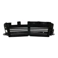 Volvo XC40 Condotto d'aria intercooler 31455415