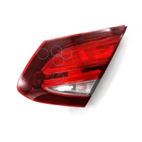 Mercedes-Benz C AMG W205 Luci posteriori del portellone del bagagliaio A2059066800