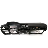 Volkswagen Golf VIII Dashboard 5H1857003F