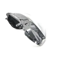 Mercedes-Benz CLS C257 Couvercle de lentille de phare A2579062602