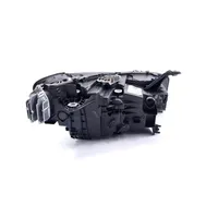 BMW 2 Active Tourer U06 Lampa przednia 5A42247-01