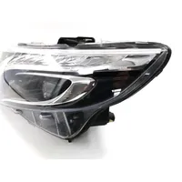 Mercedes-Benz V Class W447 Lampa przednia A4479060101