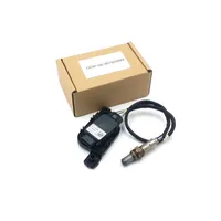 Audi Q2 - Sonde lambda 04L907805BM