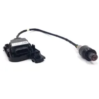 Audi Q2 - Sonde lambda 04L907805BM