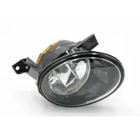 Seat Alhambra (Mk2) Front fog light 5K0941700