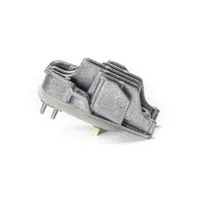 BMW 7 G11 G12 Module de contrôle de ballast LED 63117440359