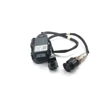 Audi Q2 - Lambda probe sensor 04L907805DG