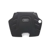 Audi Q7 4M Altra parte del motore 4M0133849T