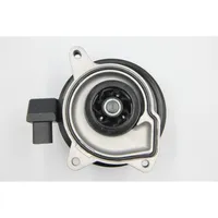 Audi A1 Water pump 03C121004L