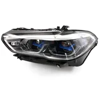 BMW X5 G05 Lampy przednie / Komplet 9481789