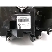 BMW X5 G05 Lampy przednie / Komplet 9481789