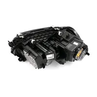 BMW X5 G05 Lampy przednie / Komplet 9481789